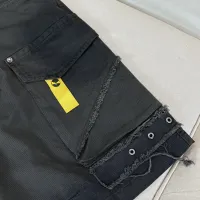 $82.00 USD Fendi Pants For Men #1443891