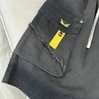 $82.00 USD Fendi Pants For Men #1443891
