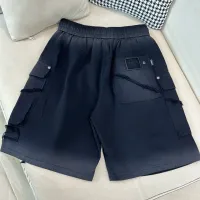 $82.00 USD Fendi Pants For Men #1443892