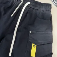 $82.00 USD Fendi Pants For Men #1443892