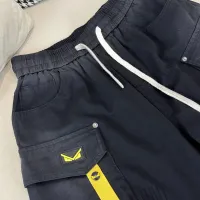 $82.00 USD Fendi Pants For Men #1443892