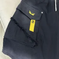 $82.00 USD Fendi Pants For Men #1443892