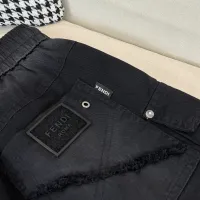 $82.00 USD Fendi Pants For Men #1443892