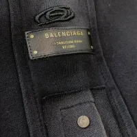 $82.00 USD Balenciaga Pants For Men #1443894