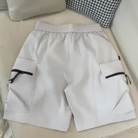 $82.00 USD Prada Pants For Men #1443897
