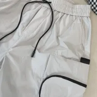 $82.00 USD Prada Pants For Men #1443897