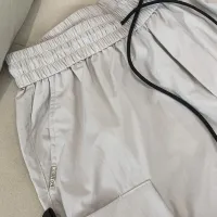 $82.00 USD Prada Pants For Men #1443897