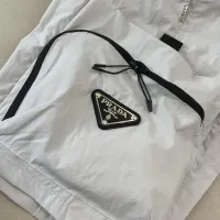 $82.00 USD Prada Pants For Men #1443897