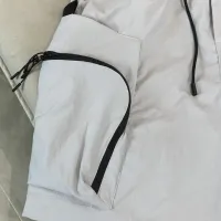$82.00 USD Prada Pants For Men #1443897