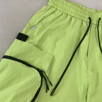 $82.00 USD Prada Pants For Men #1443898