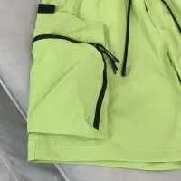 $82.00 USD Prada Pants For Men #1443898