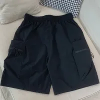 $82.00 USD Prada Pants For Men #1443899