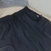 $82.00 USD Prada Pants For Men #1443899