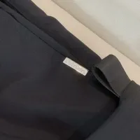 $82.00 USD Prada Pants For Men #1443899