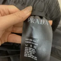 $82.00 USD Prada Pants For Men #1443899