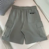 $82.00 USD Prada Pants For Men #1443900