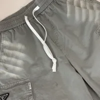 $82.00 USD Prada Pants For Men #1443900