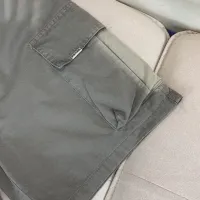 $82.00 USD Prada Pants For Men #1443900