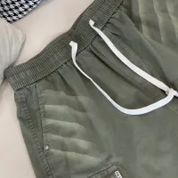 $82.00 USD Prada Pants For Men #1443901