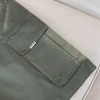 $82.00 USD Prada Pants For Men #1443901