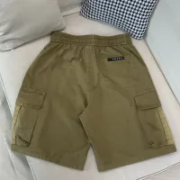 $82.00 USD Prada Pants For Men #1443902