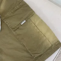 $82.00 USD Prada Pants For Men #1443902