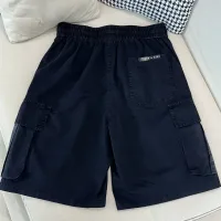 $82.00 USD Prada Pants For Men #1443903