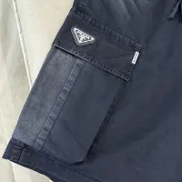 $82.00 USD Prada Pants For Men #1443903