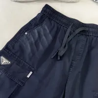 $82.00 USD Prada Pants For Men #1443903