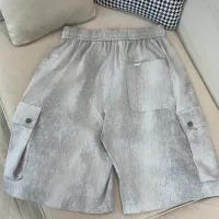 $82.00 USD Prada Pants For Men #1443904