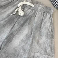 $82.00 USD Prada Pants For Men #1443904
