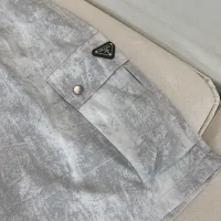 $82.00 USD Prada Pants For Men #1443904