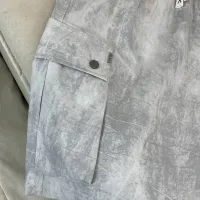 $82.00 USD Prada Pants For Men #1443904