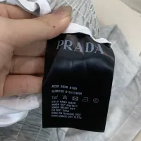$82.00 USD Prada Pants For Men #1443904