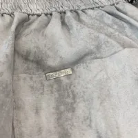 $82.00 USD Prada Pants For Men #1443904