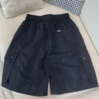 $82.00 USD Prada Pants For Men #1443905