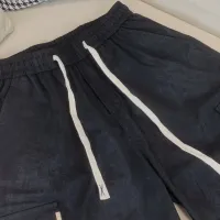 $82.00 USD Prada Pants For Men #1443905