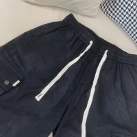 $82.00 USD Prada Pants For Men #1443905