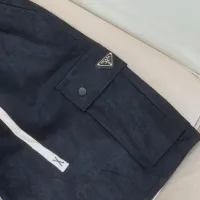 $82.00 USD Prada Pants For Men #1443905