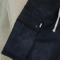 $82.00 USD Prada Pants For Men #1443905