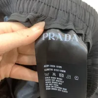 $82.00 USD Prada Pants For Men #1443905