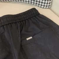 $82.00 USD Prada Pants For Men #1443905