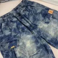 $82.00 USD Louis Vuitton LV Pants For Men #1443908