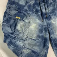 $82.00 USD Louis Vuitton LV Pants For Men #1443908