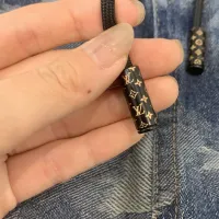 $82.00 USD Louis Vuitton LV Pants For Men #1443908