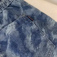 $82.00 USD Louis Vuitton LV Pants For Men #1443908