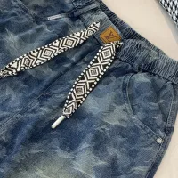 $82.00 USD Louis Vuitton LV Pants For Men #1443909