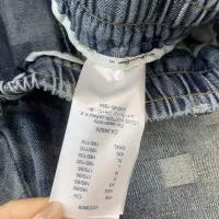 $82.00 USD Louis Vuitton LV Pants For Men #1443910