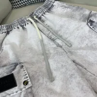 $88.00 USD Fendi Pants For Men #1443911