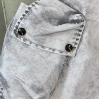 $88.00 USD Fendi Pants For Men #1443911